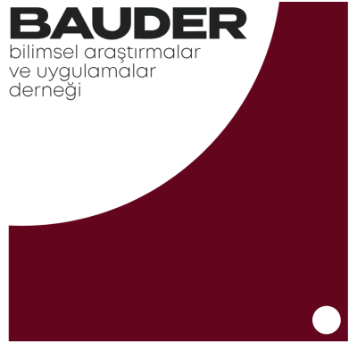 Bağış