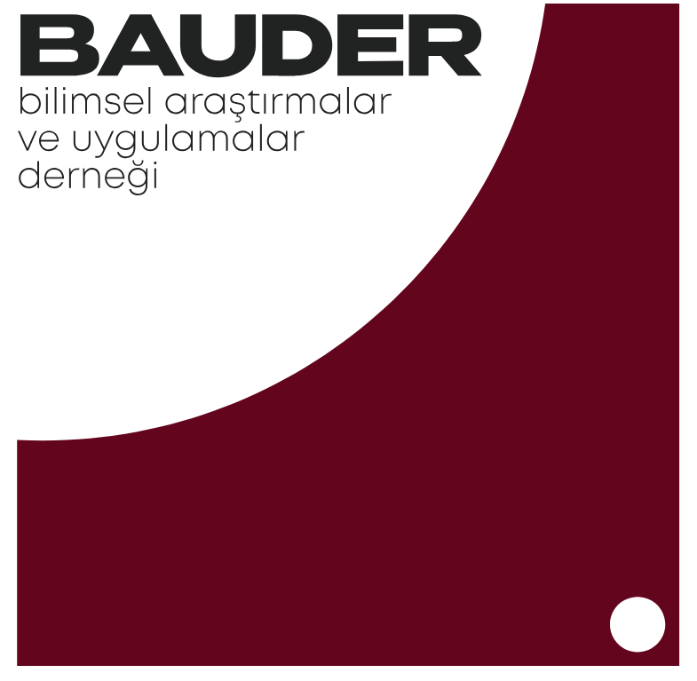 Bilimsel Araştırmalar ve Uygulamalar Derneği